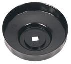 5120-01-191-9309 Photo