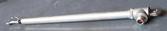 6695-01-192-5361 Photo