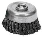 5130-01-192-9389 Photo