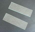6640-01-193-9851 Photo
