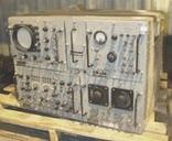 6625-01-194-7699 Photo