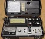 6635-01-195-8663 Photo