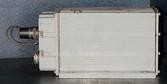 2590-01-196-4716 Photo