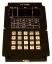 5895-01-197-8770 Photo