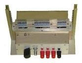 6625-01-198-0449 Photo