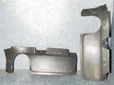 2840-01-198-7362 Photo
