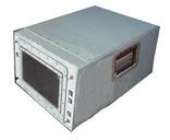 6625-01-198-9140 Photo