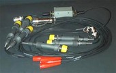 6150-01-199-8516 Photo