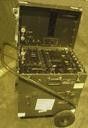 4920-01-200-2278 Photo