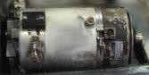 2920-01-200-6135 Photo