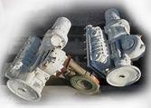 4820-01-200-8925 Photo