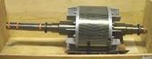 6105-01-201-0615 Photo