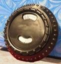 6680-01-201-0638 Photo