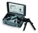 5180-01-201-4978 Photo