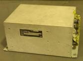 6350-01-201-5654 Photo