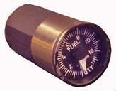 6680-01-201-6298 Photo