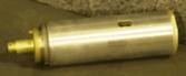 1615-01-201-9609 Photo