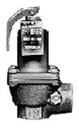 4820-01-203-5355 Photo