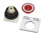 5930-01-205-2004 Photo