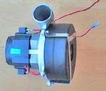 4140-01-206-2397 Photo