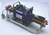 4310-01-208-4287 Photo