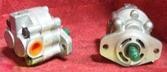 4320-01-208-4343 Photo