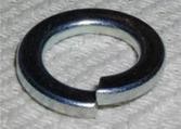 5310-01-210-0818 Photo