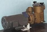 4320-01-210-2499 Photo