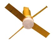 5961-01-210-4236 Photo