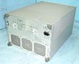 6625-01-211-4015 Photo