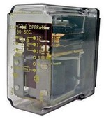 5945-01-211-6085 Photo