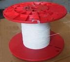 6145-01-211-9798 Photo