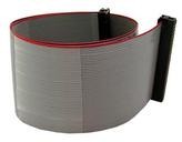 5995-01-212-6819 Photo