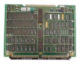 5998-01-213-3932 Photo