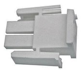 5935-01-214-2297 Photo