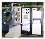 3438-01-214-9834 Photo