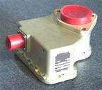 6620-01-215-7979 Photo