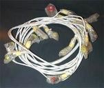 6150-01-216-4149 Photo