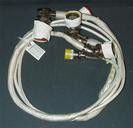 6150-01-216-4150 Photo