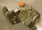 4320-01-216-9809 Photo