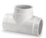 4730-01-217-2605 Photo