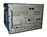 6625-01-217-7624 Photo