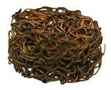 5999-01-219-1455 Photo