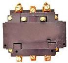 6110-01-220-2282 Photo