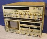 6625-01-220-3826 Photo