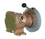 4320-01-220-7705 Photo