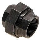 4730-01-221-5552 Photo