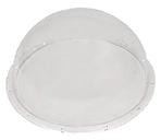 5985-01-221-8780 Photo