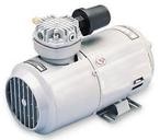 4310-01-222-1372 Photo