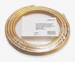 4710-01-222-5339 Photo